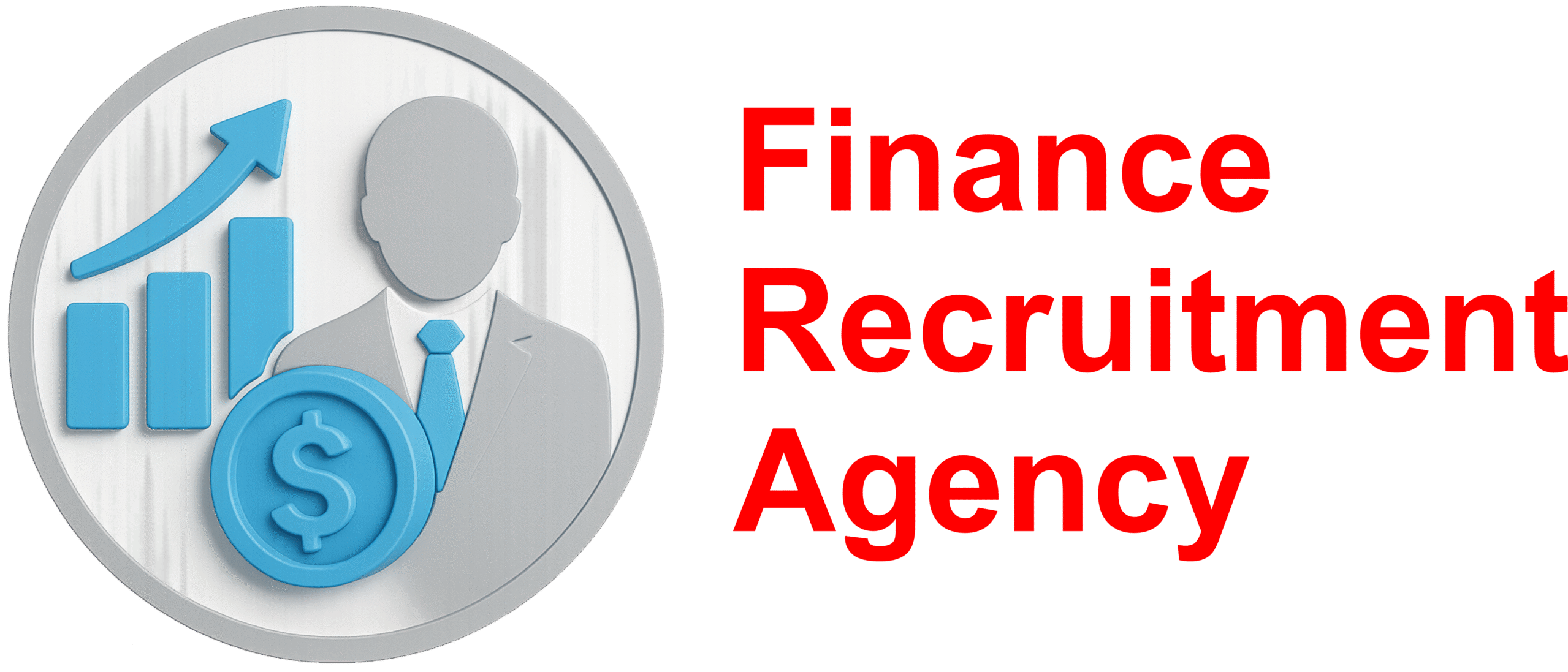 Finance Recruitment Agency