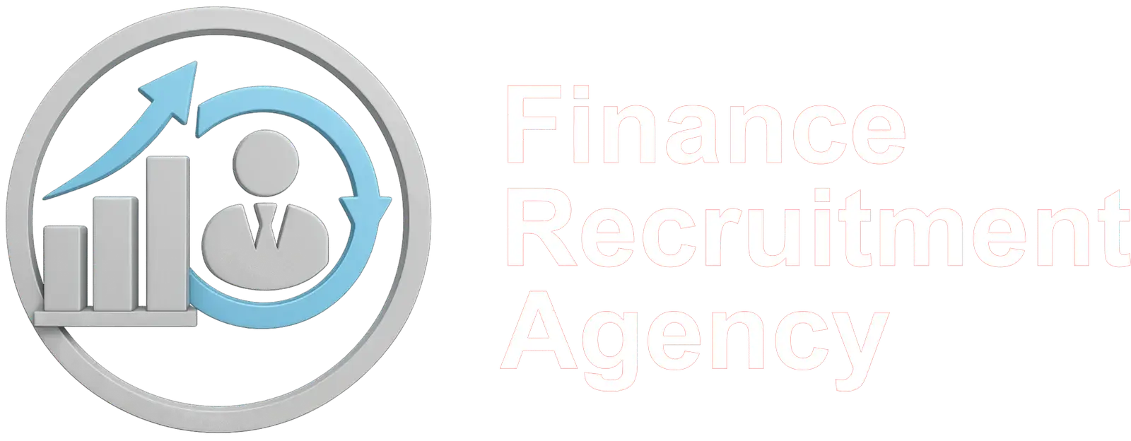 Finance Recruitment Agency